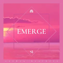 Emerge - Single by Seehra Brothers album reviews, ratings, credits