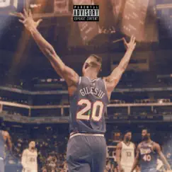 Harry Giles III - Single by Nasir Ali album reviews, ratings, credits