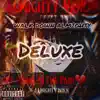 Full Throttle (feat. MMG PronTo) [ALMIGHTY NIKK] song lyrics