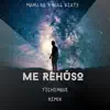 Me Rehúso (Techengue) - Single album lyrics, reviews, download