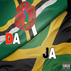 Da Ja - Single by KingSmizzy & Wavyo album reviews, ratings, credits