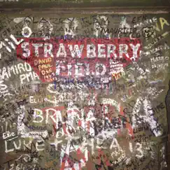 The Strawberry Field Sessions by AVIATOR album reviews, ratings, credits