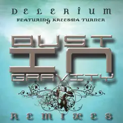 Dust In Gravity (Sultan & Ned Shepard Radio Edit) Song Lyrics