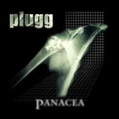 Panacea by Plugg album reviews, ratings, credits