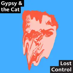Lost Control - Single by GATC album reviews, ratings, credits