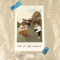 Top of the Mornin' (feat. Charles Infamous) - Single by DropSwitch, Lock Young & Matt Oof album reviews, ratings, credits