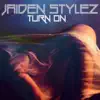 Turn On - Single album lyrics, reviews, download