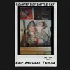 Country Boy Battle Cry - Single album lyrics, reviews, download