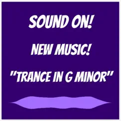 Trance in G Minor Song Lyrics