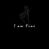 F.I.N.E. - Single album lyrics, reviews, download