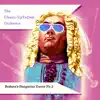 Brahms's Hungarian Dance No.2 - Single album lyrics, reviews, download