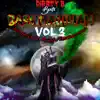 Bass Magician Vol 3 album lyrics, reviews, download