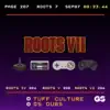 Roots VII - Single album lyrics, reviews, download