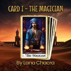 Card I - The Magician Song Lyrics