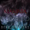 2019 Demo Sessions - EP album lyrics, reviews, download