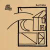 Red Valley - Single album lyrics, reviews, download
