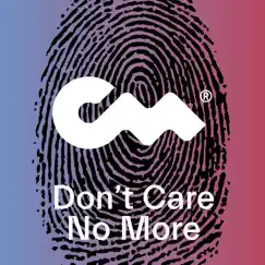 Don't Care No More (feat. Azia) Song Lyrics