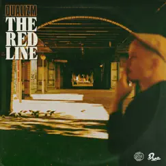 The Red Line Song Lyrics