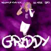 Griddy (feat. Eino) - Single album lyrics, reviews, download