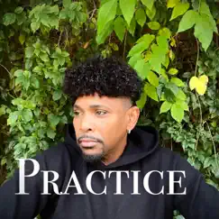 Practice - Single by DeMann album reviews, ratings, credits