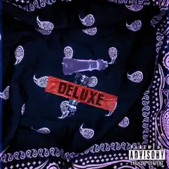 YEAH! (feat. D Money Da Prince) [Remix] Song Lyrics