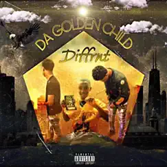 Da Golden Child by Lil Kelvo album reviews, ratings, credits