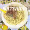 Sorrentino (feat. Cracker Jon, Akmebeats & Dj Snifta) - Single album lyrics, reviews, download