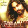 7 Km da Gerusalemme (Original Motion Picture Soundtrack) album lyrics, reviews, download