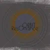 Orbit Resonance - Single album lyrics, reviews, download