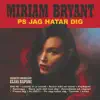 PS jag hatar dig album lyrics, reviews, download