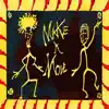 Make a Move (feat. Dmarsh) - Single album lyrics, reviews, download