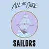 Sailors - Single album lyrics, reviews, download