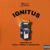 Ignitus - Single album lyrics, reviews, download