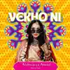 Vekho Ni - Single album lyrics, reviews, download