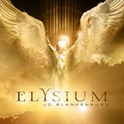 Elysium by Petr Pololanik, Capellen Orchestra & Capellen Choir album reviews, ratings, credits