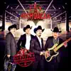 4 Corridos Autorizados - EP album lyrics, reviews, download
