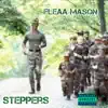 Steppers - Single album lyrics, reviews, download