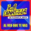 Al Ver Que Te Vas - Single album lyrics, reviews, download