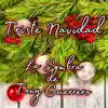 Triste Navidad - Single album lyrics, reviews, download