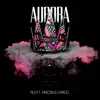 Aurora (Extended Mix) - Single album lyrics, reviews, download