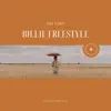 Billie (Freestyle) - Single album lyrics, reviews, download
