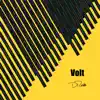 Volt - Single album lyrics, reviews, download