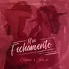Meu Fechamento - Single album lyrics, reviews, download