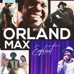 Gracias - Single by Orland Max album reviews, ratings, credits