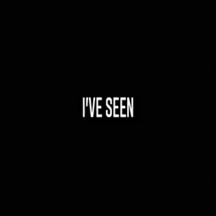 I've Seen (feat. Marvette the Artist & MR C.H.U.R.C.H.) - Single by YUNG DREW album reviews, ratings, credits