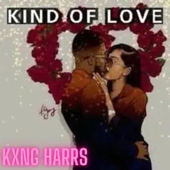 Her - Single by Kxng Harrxs album reviews, ratings, credits