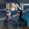 Jioni - Single album lyrics, reviews, download