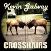 Crosshairs - Single album lyrics, reviews, download