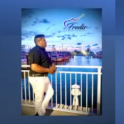 Te extraño - Single by Fredis Flores album reviews, ratings, credits