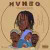 Muheto Wambere album lyrics, reviews, download